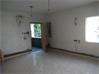 Residential Apartment-flats for Sale in Begumpet